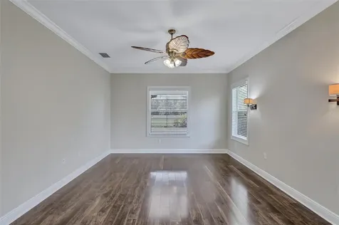 1436 Hickory View Circle Parrish FL 34219