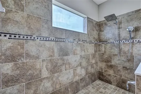 1436 Hickory View Circle Parrish FL 34219