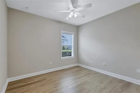 1436 Hickory View Circle Parrish FL 34219