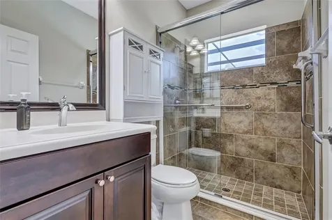 1436 Hickory View Circle Parrish FL 34219