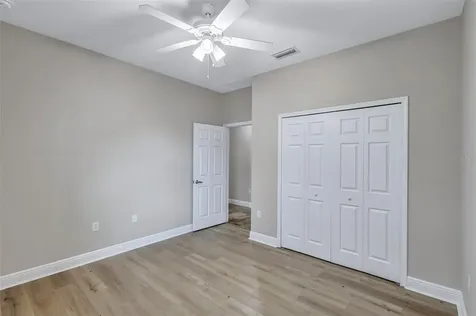 1436 Hickory View Circle Parrish FL 34219