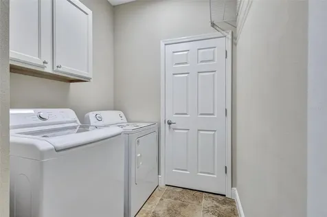 1436 Hickory View Circle Parrish FL 34219