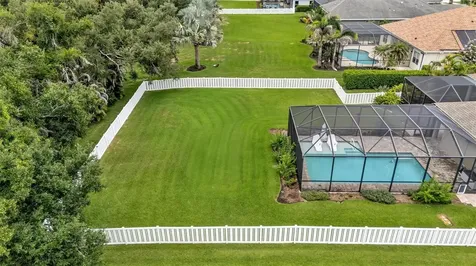 1436 Hickory View Circle Parrish FL 34219