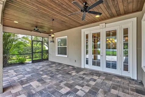 1436 Hickory View Circle Parrish FL 34219
