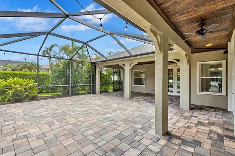 1436 Hickory View Circle Parrish FL 34219