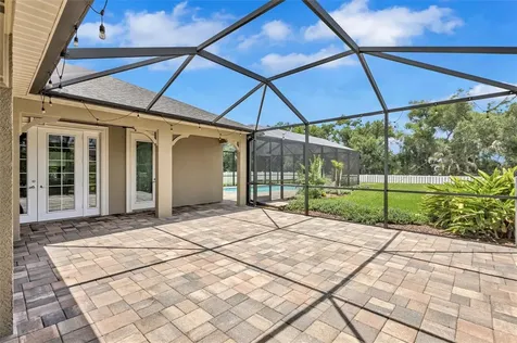 1436 Hickory View Circle Parrish FL 34219