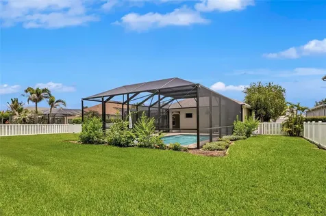 1436 Hickory View Circle Parrish FL 34219