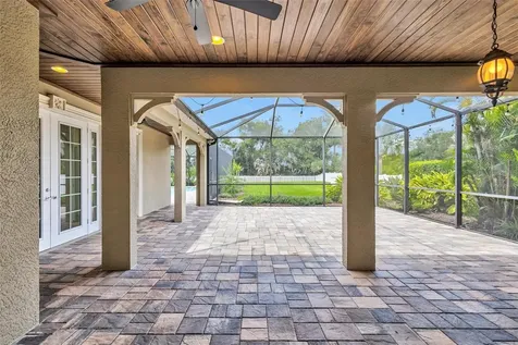 1436 Hickory View Circle Parrish FL 34219