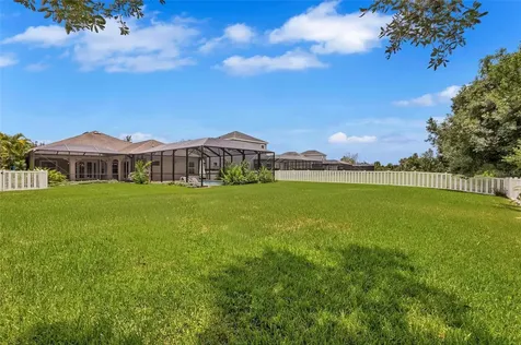1436 Hickory View Circle Parrish FL 34219