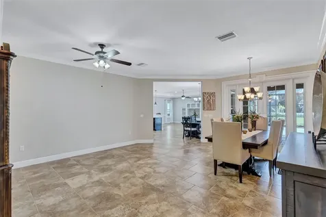 1436 Hickory View Circle Parrish FL 34219