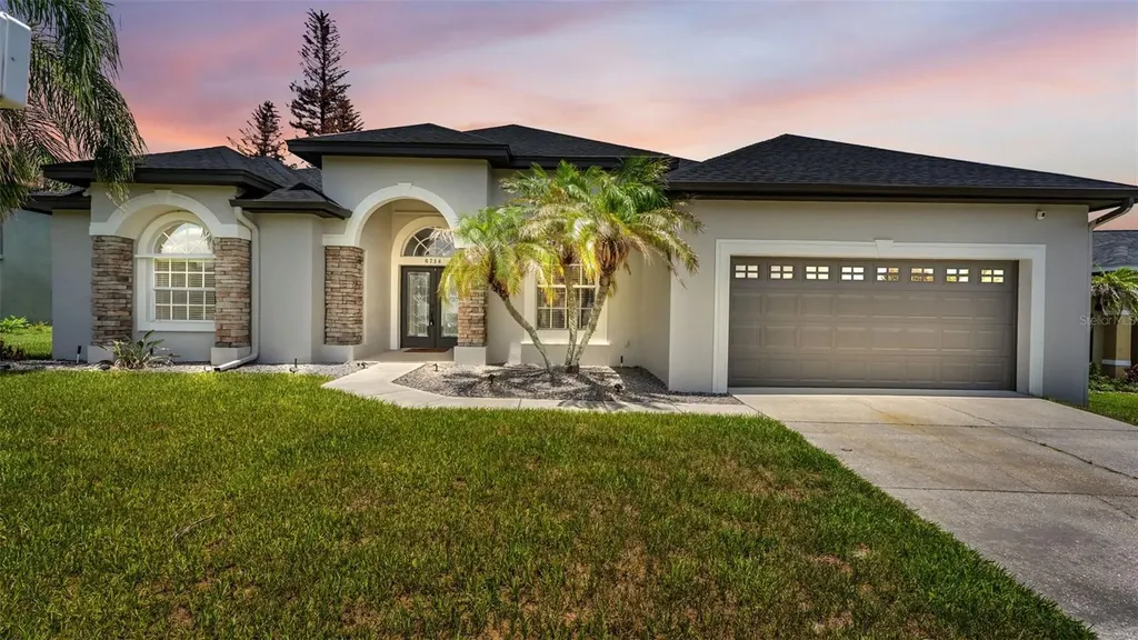 6714 Highlands Creek Loop Lakeland FL 33813