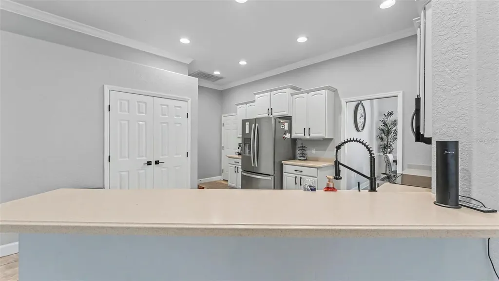 6714 Highlands Creek Loop Lakeland FL 33813