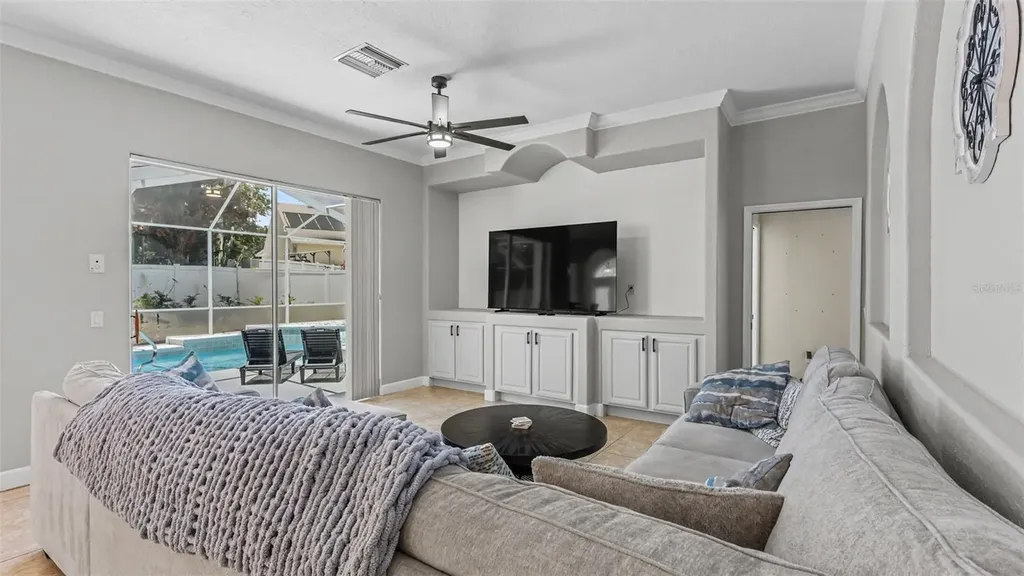 6714 Highlands Creek Loop Lakeland FL 33813