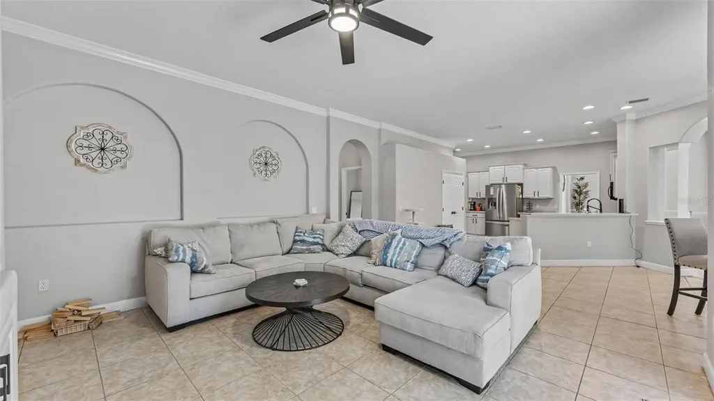 6714 Highlands Creek Loop Lakeland FL 33813