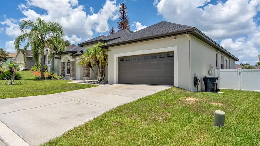 6714 Highlands Creek Loop Lakeland FL 33813