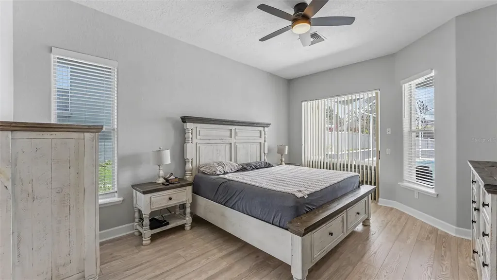 6714 Highlands Creek Loop Lakeland FL 33813