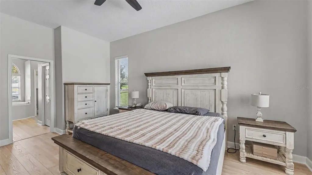 6714 Highlands Creek Loop Lakeland FL 33813
