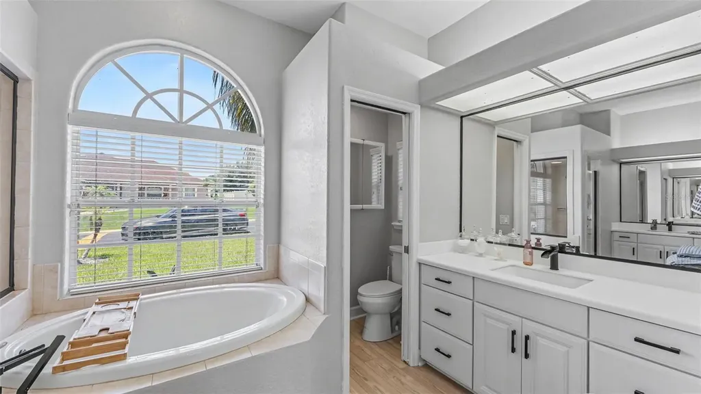 6714 Highlands Creek Loop Lakeland FL 33813