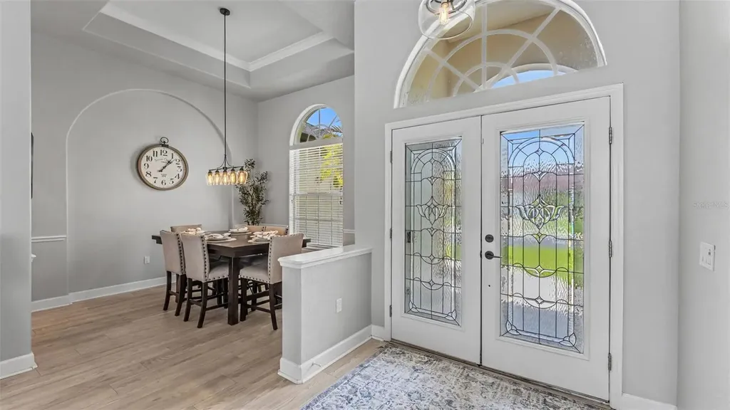 6714 Highlands Creek Loop Lakeland FL 33813