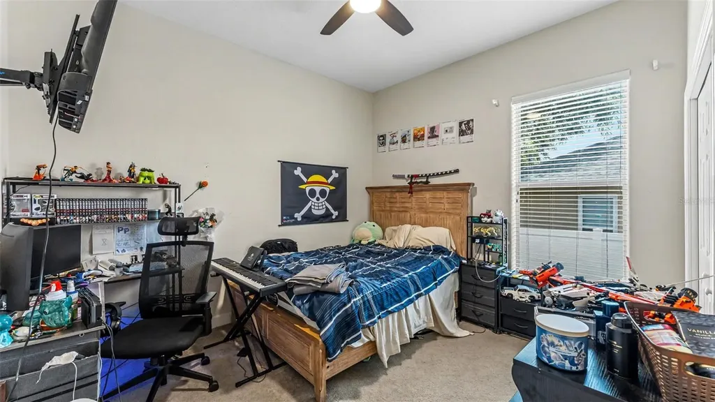 6714 Highlands Creek Loop Lakeland FL 33813