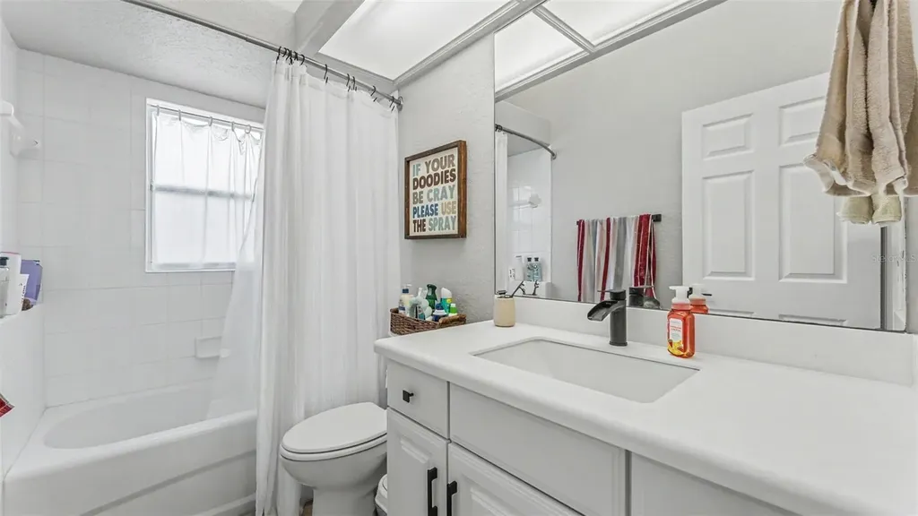 6714 Highlands Creek Loop Lakeland FL 33813