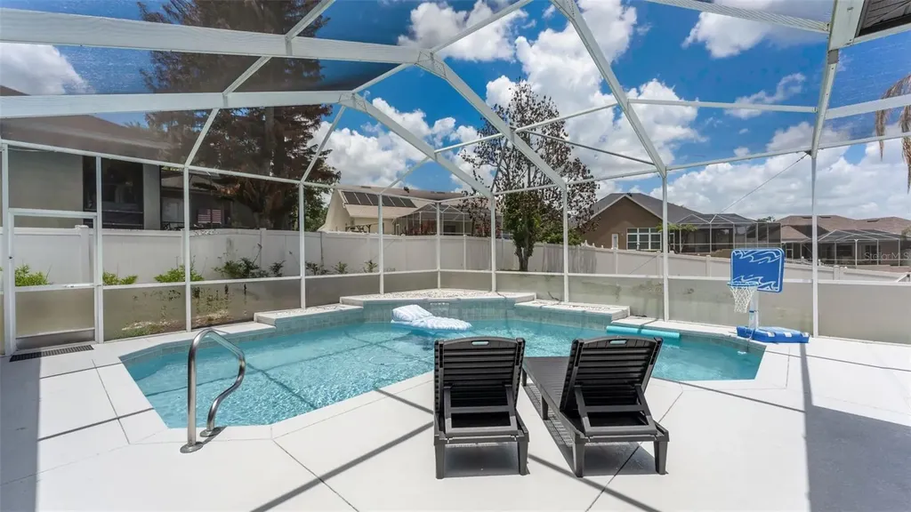 6714 Highlands Creek Loop Lakeland FL 33813