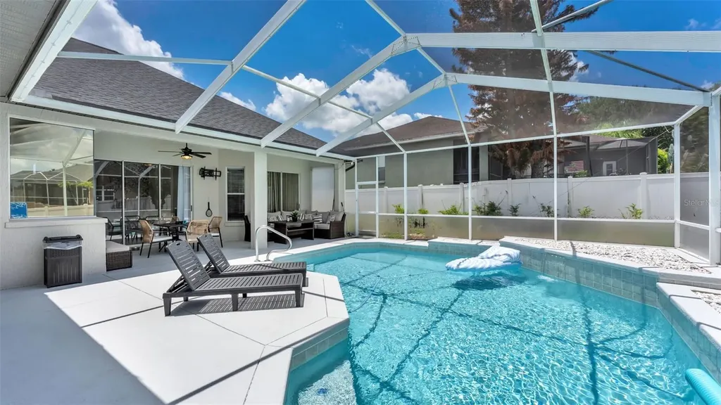 6714 Highlands Creek Loop Lakeland FL 33813