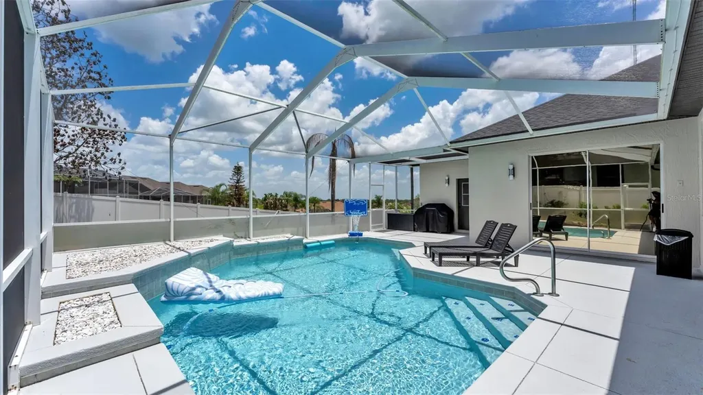 6714 Highlands Creek Loop Lakeland FL 33813
