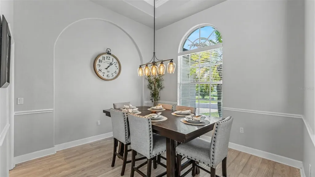 6714 Highlands Creek Loop Lakeland FL 33813