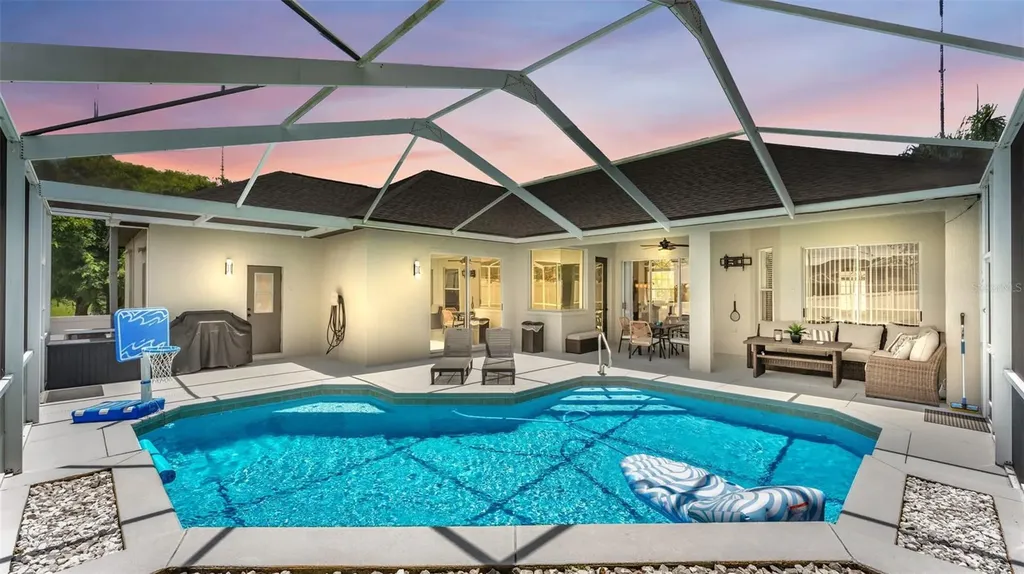 6714 Highlands Creek Loop Lakeland FL 33813