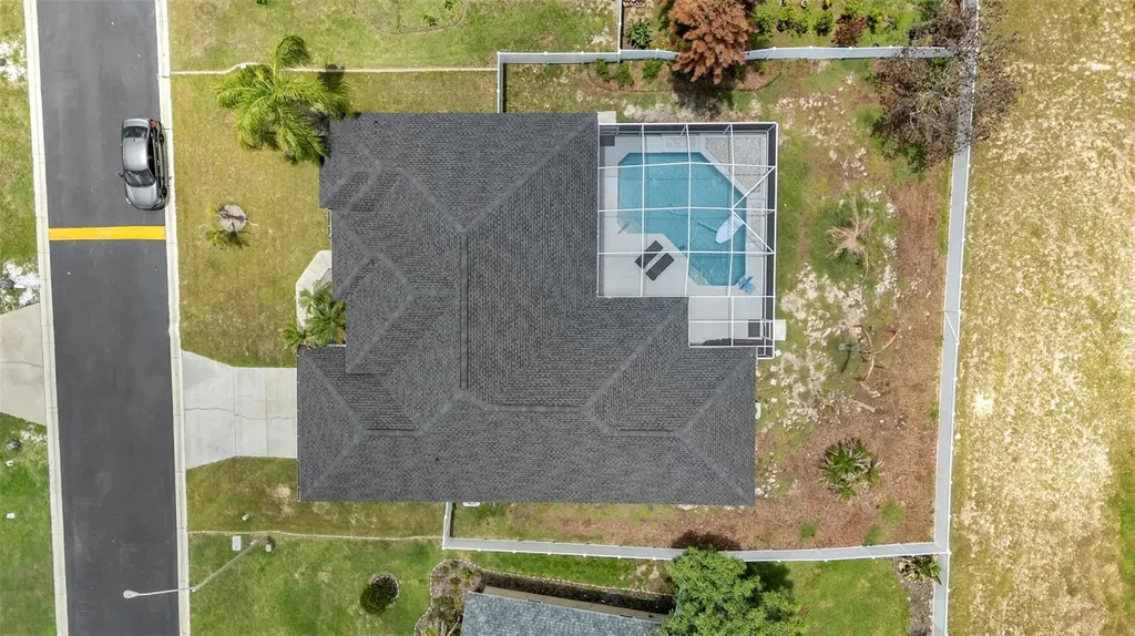 6714 Highlands Creek Loop Lakeland FL 33813