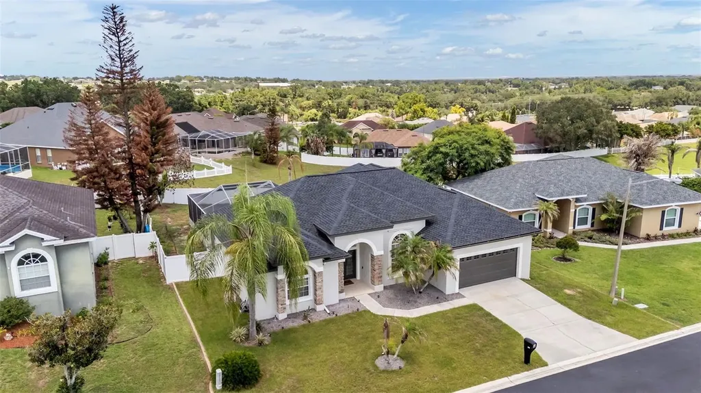6714 Highlands Creek Loop Lakeland FL 33813