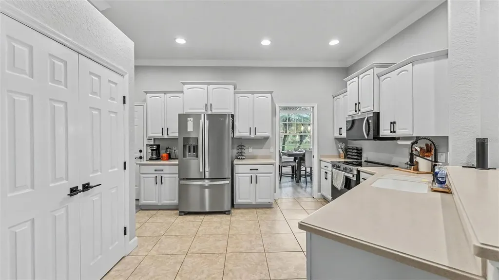 6714 Highlands Creek Loop Lakeland FL 33813