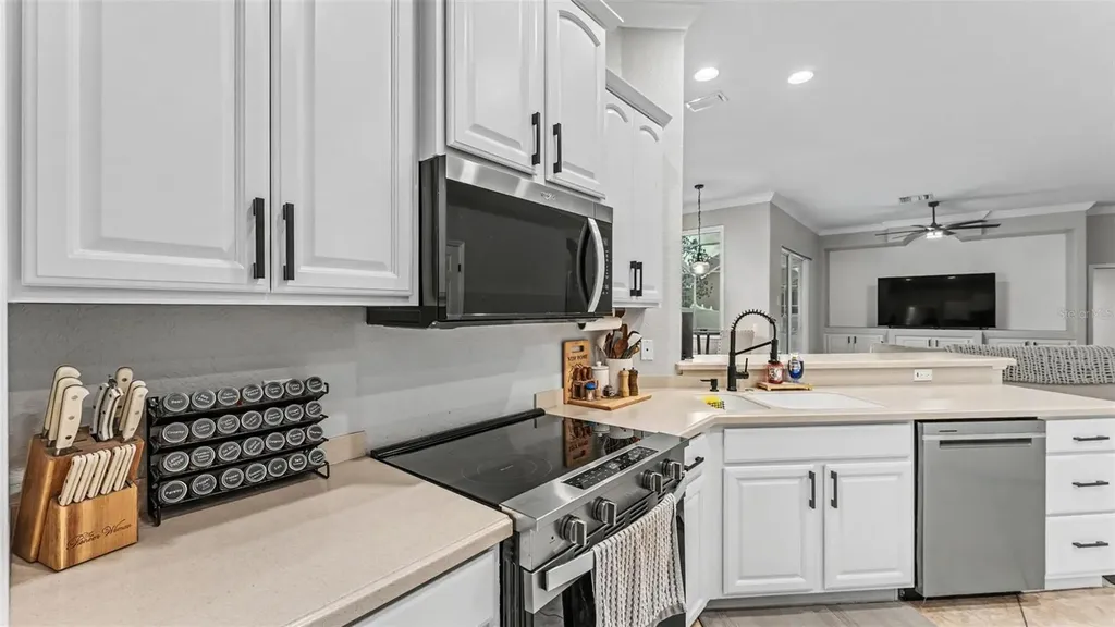 6714 Highlands Creek Loop Lakeland FL 33813