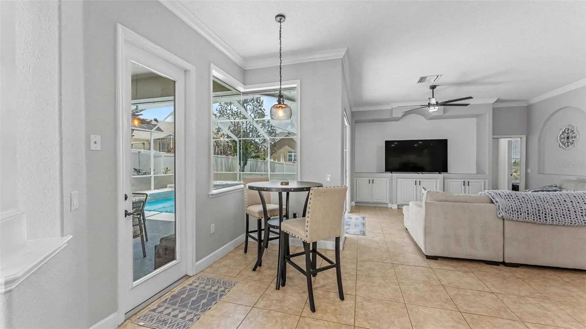 6714 Highlands Creek Loop Lakeland FL 33813