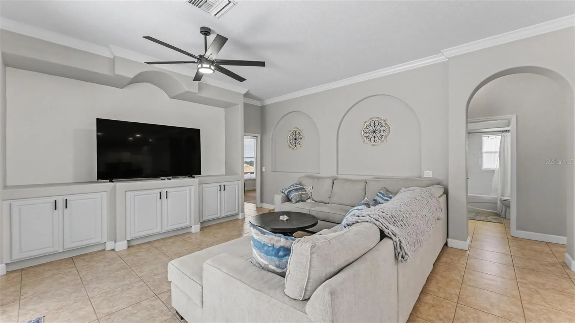 6714 Highlands Creek Loop Lakeland FL 33813