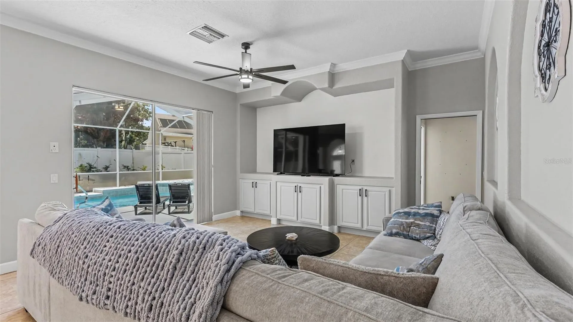 6714 Highlands Creek Loop Lakeland FL 33813
