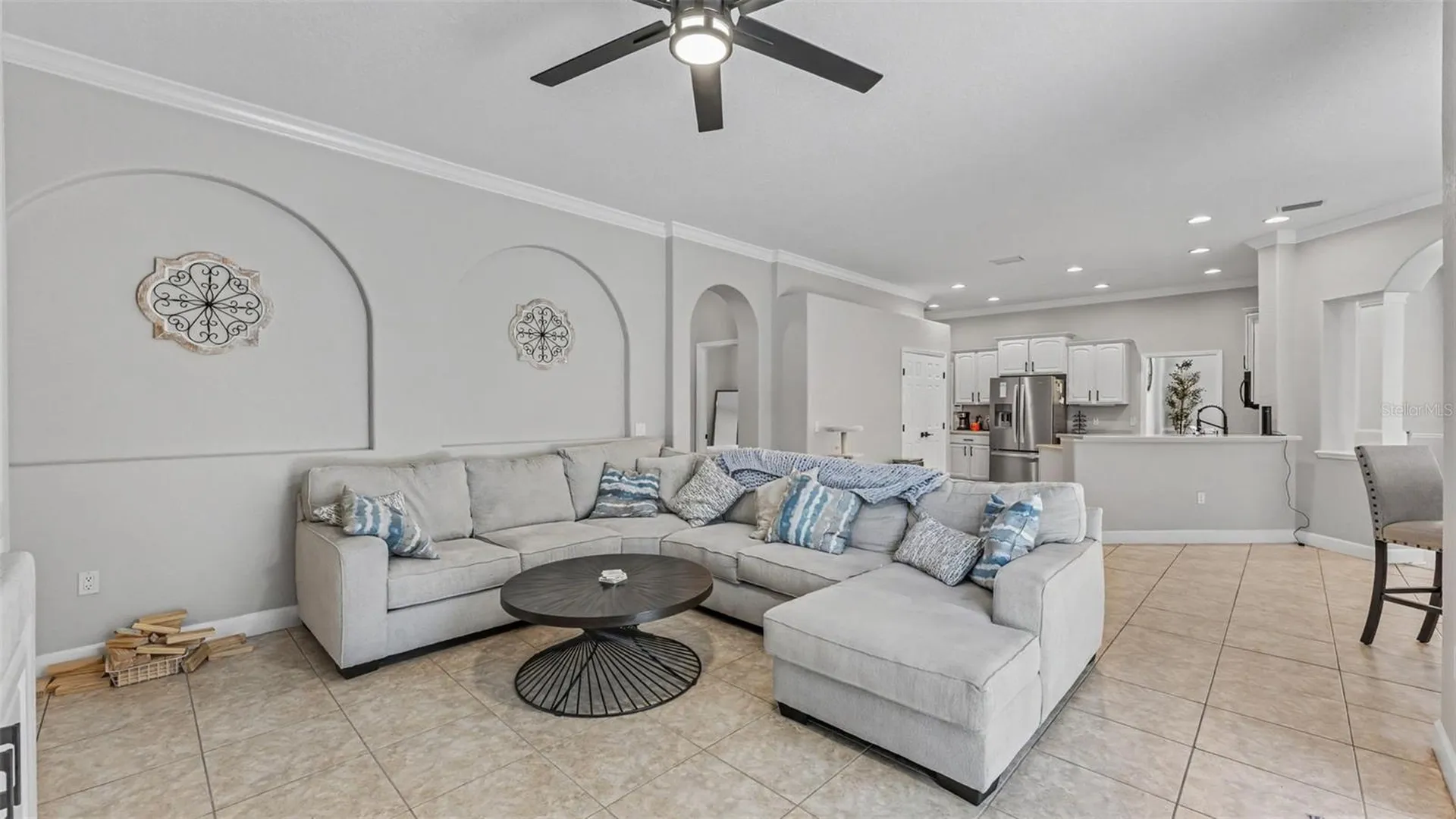 6714 Highlands Creek Loop Lakeland FL 33813