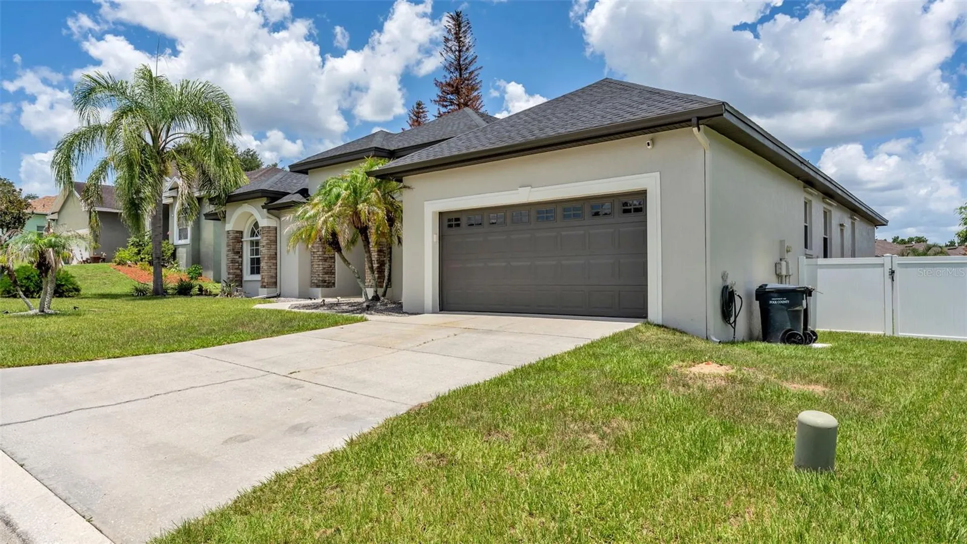 6714 Highlands Creek Loop Lakeland FL 33813