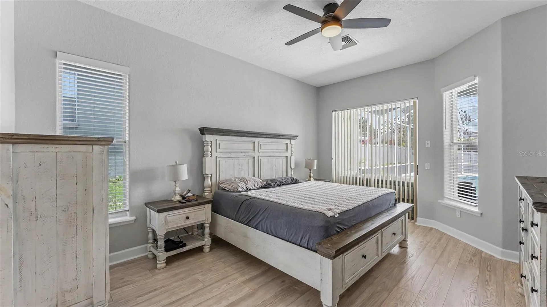 6714 Highlands Creek Loop Lakeland FL 33813