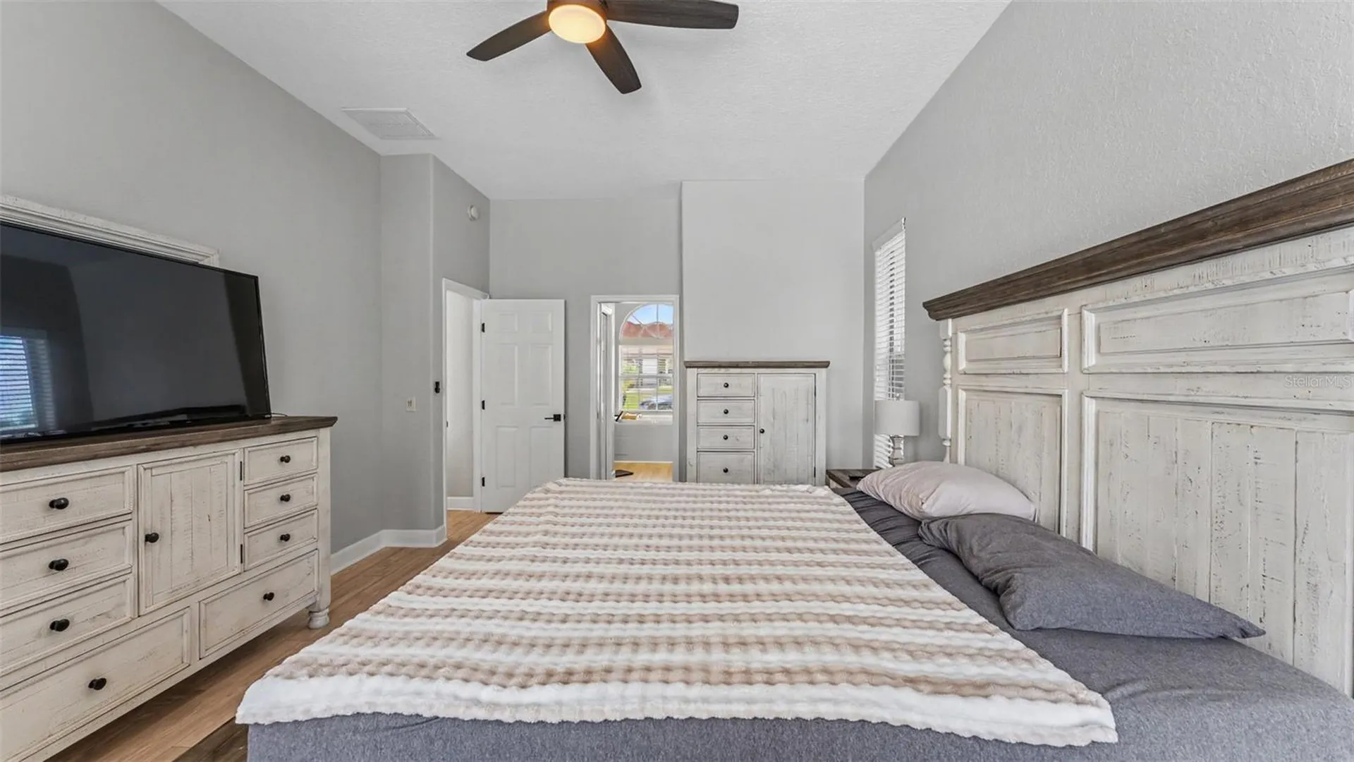 6714 Highlands Creek Loop Lakeland FL 33813