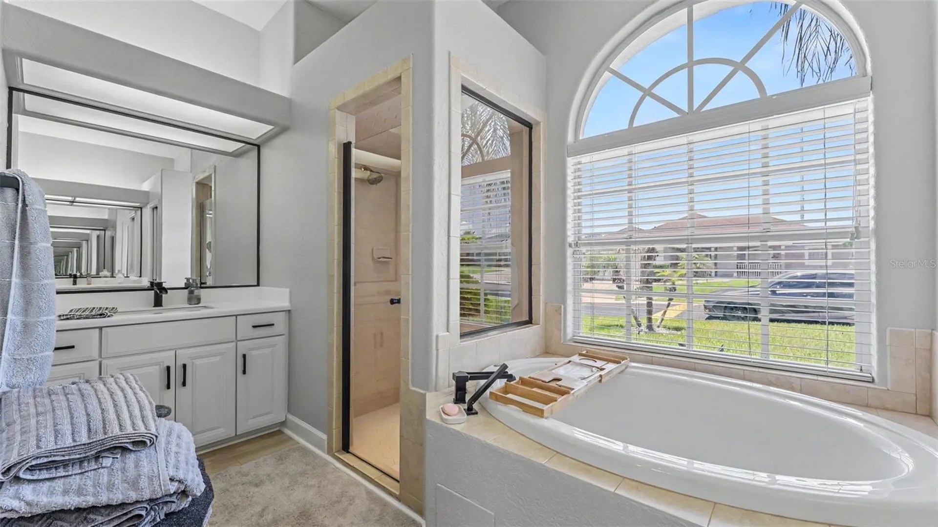 6714 Highlands Creek Loop Lakeland FL 33813