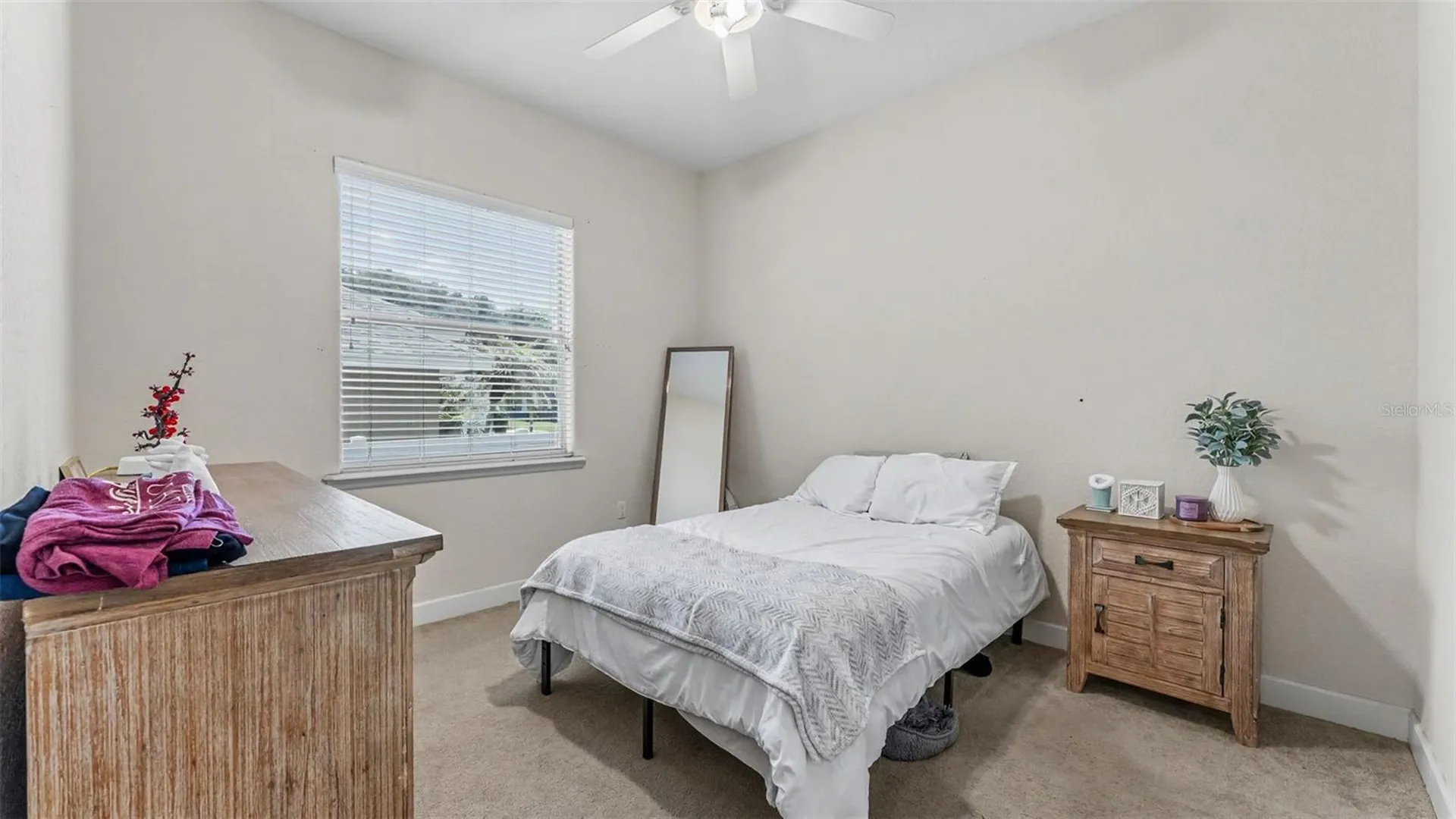6714 Highlands Creek Loop Lakeland FL 33813