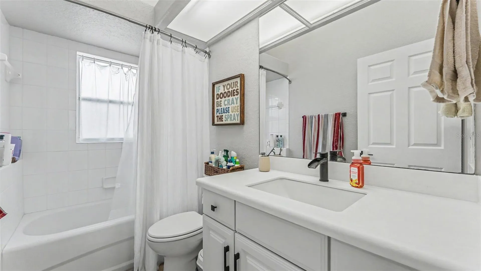 6714 Highlands Creek Loop Lakeland FL 33813