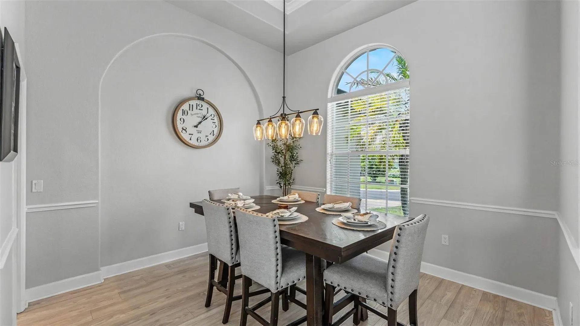6714 Highlands Creek Loop Lakeland FL 33813