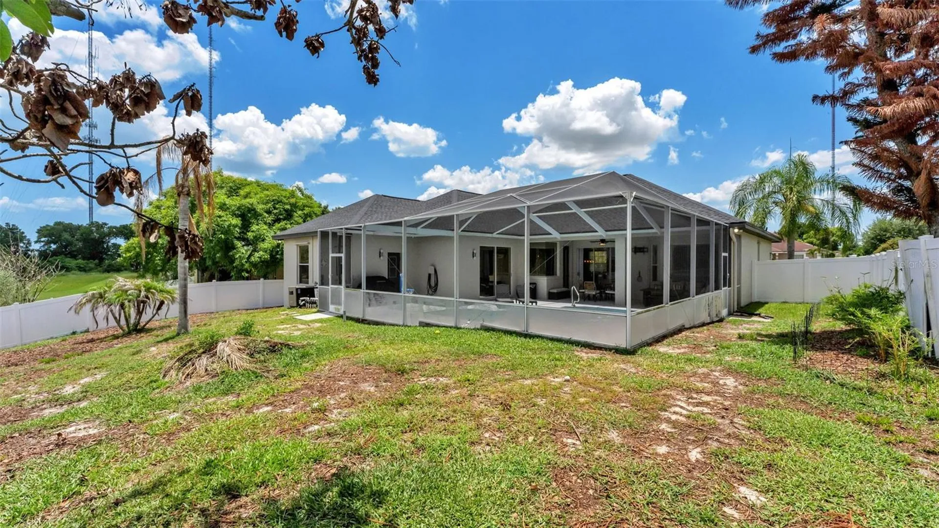 6714 Highlands Creek Loop Lakeland FL 33813