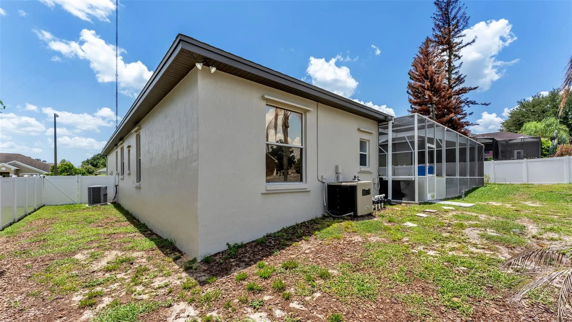 6714 Highlands Creek Loop Lakeland FL 33813