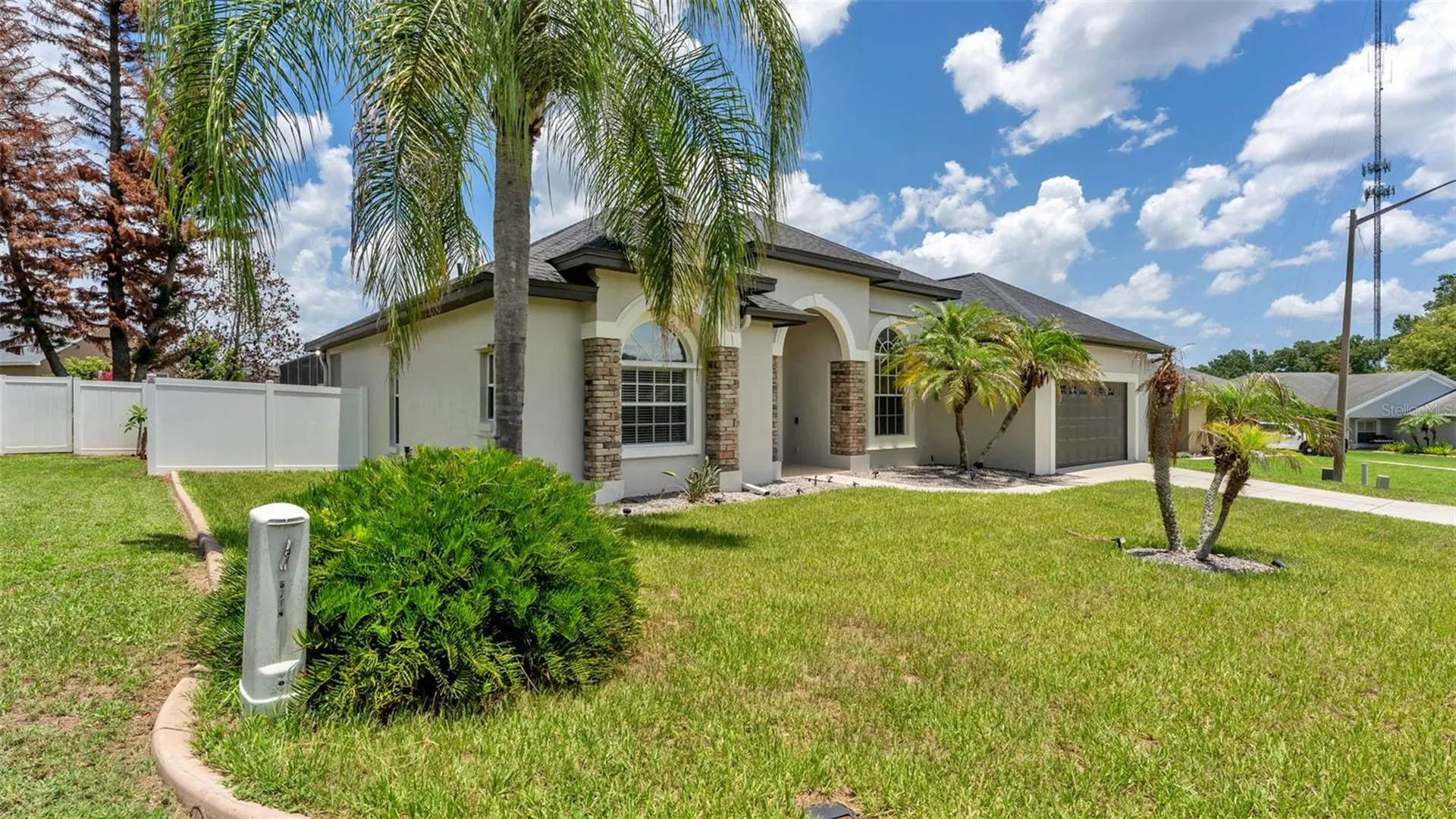 6714 Highlands Creek Loop Lakeland FL 33813