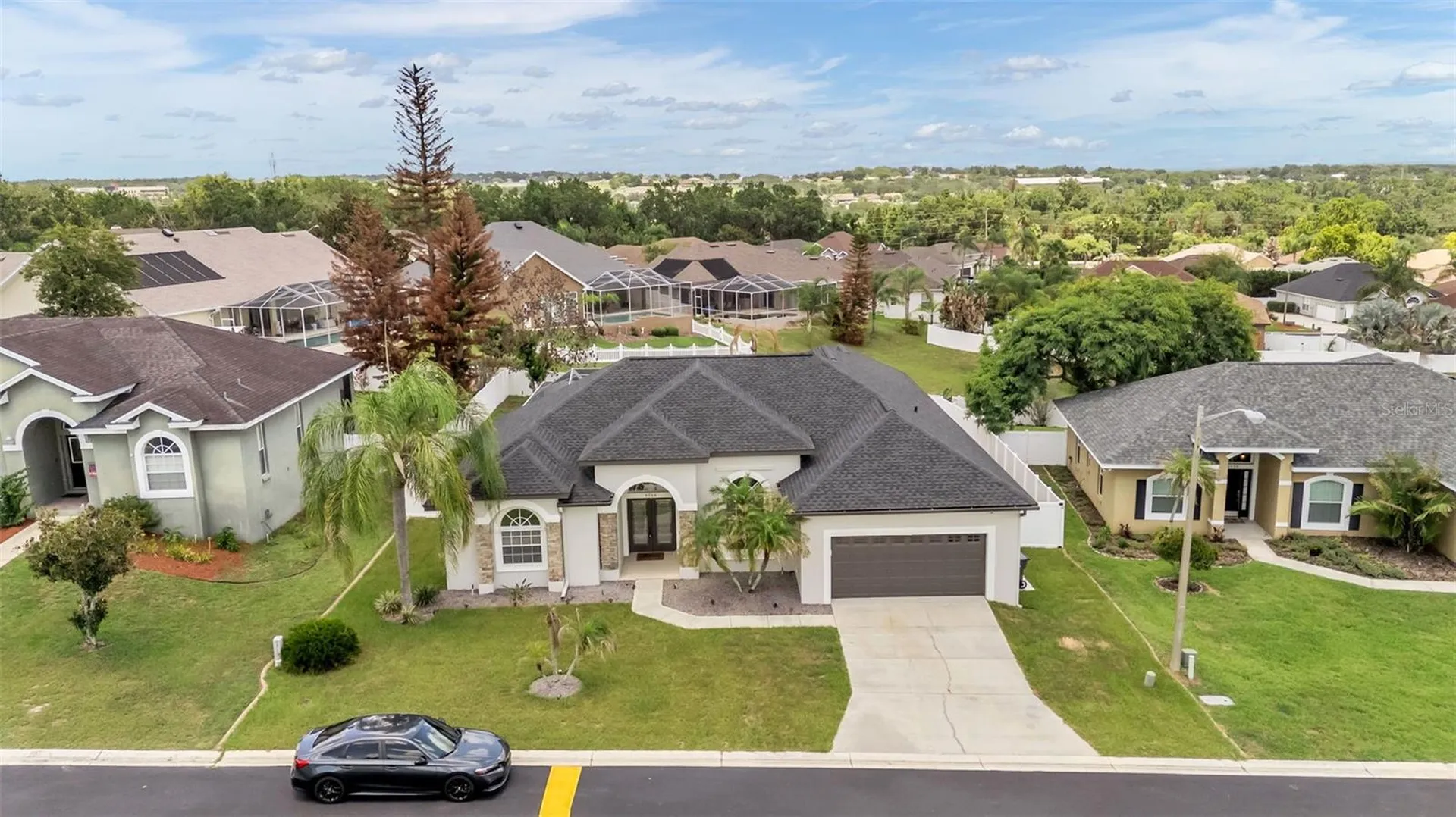 6714 Highlands Creek Loop Lakeland FL 33813
