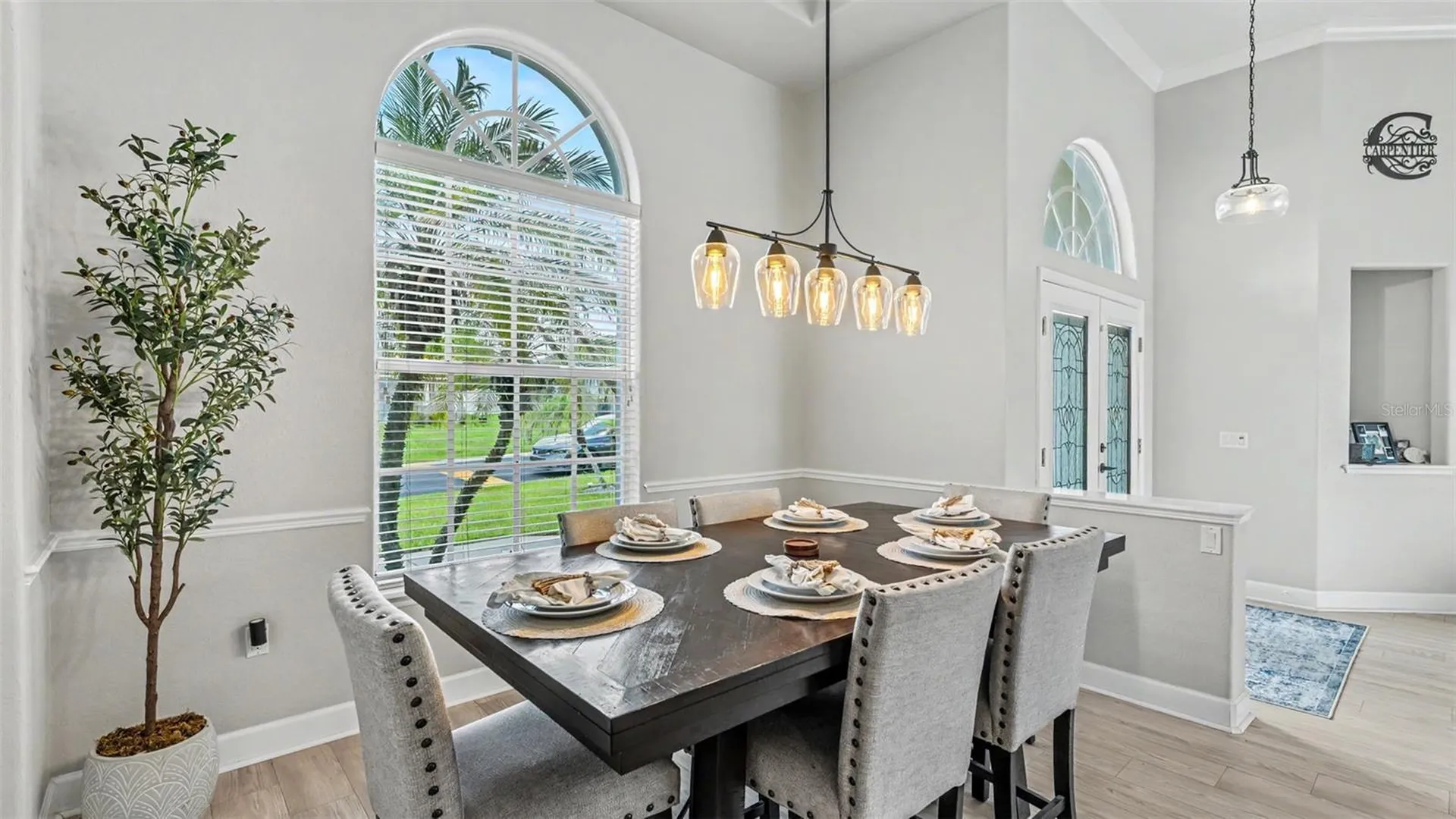 6714 Highlands Creek Loop Lakeland FL 33813